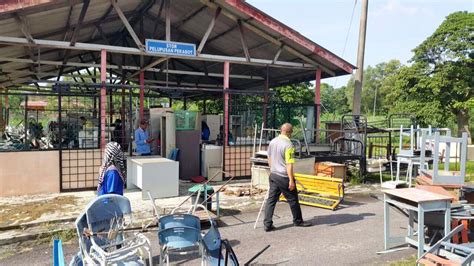 Tatacara pelupusan aset alih kerajaan. 20. 28 Ogos 2017, Proses Pelupusan Aset - AKTIVITI GURU ...