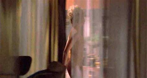 Goldie Hawn Ass Scene From Theres A Girl In My Soup Scandal Planet