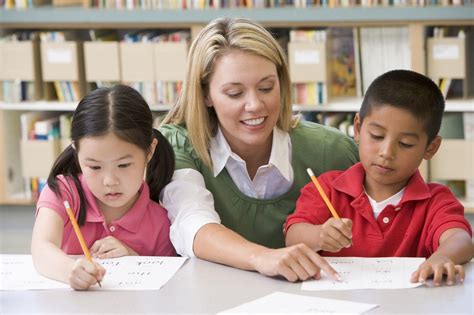 Can Tutoring Improve Your Childs Grade Smart Learning Center Llc