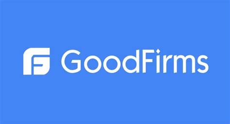 Best Answering Service Provider Answerconnect Tops Goodfirms List