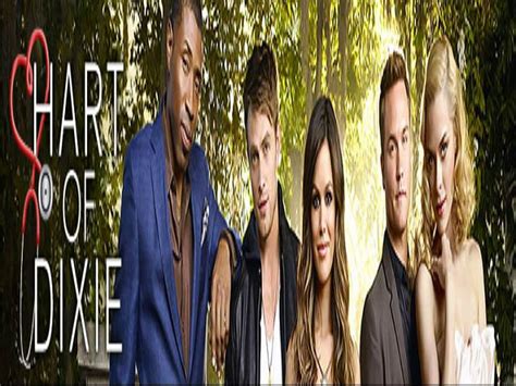 S4e1 Hart Of Dixie Season 4 Episode 1 Kablang Video Dailymotion