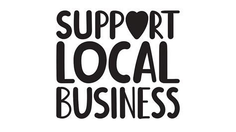 5 Good Reasons To Support Our Local Independent Businesses This Summer