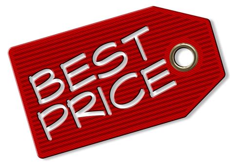 Price Tag Award Warranty · Free Image On Pixabay