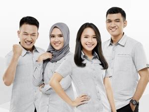 Cara melamar di pt surya madistrindo tahun 2020 (gudang garam group). PT Surya Madistrindo - Operation Management Talent OMT ...