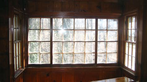 20120207 New Window Installation Inside All 3 1