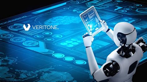 Veritone Enhances Its Ai Powered Media Management Platform Ai Techpark