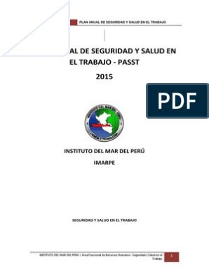 Kuri, calia y los cuatro monstruos. Libro - Mi Jardín.pdf en 2020 | Libros infantiles para ...