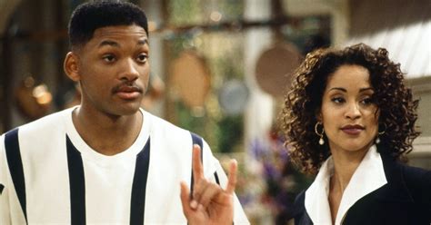 Bel Air The Fresh Prince Of Bel Air Reboots New Trailer