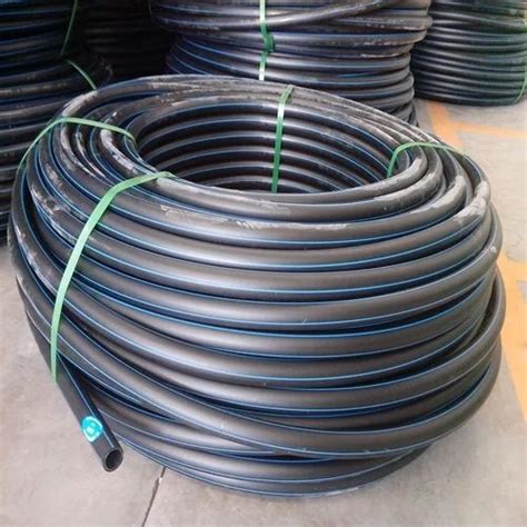 Hdpe Pipes Jal Nal Yojna Hdpe Pipes Manufacturer From New Delhi