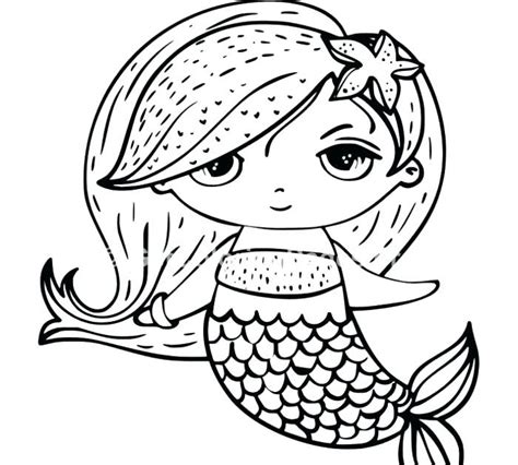 Baby Little Mermaid Coloring Pages As For The Beauty And The Beast