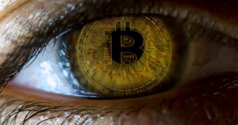 Bitcoin Sex Scam Claims Another Victim And Generates 115000 Btc