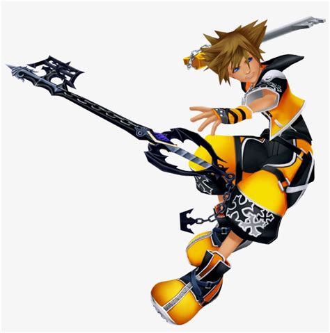 Master Form Kingdom Hearts Wiki Fandom Powered By Wikia Kingdom