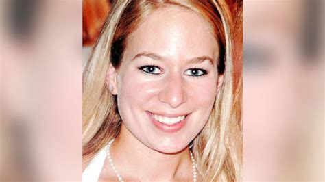 Natalee Holloway S Father Shocked Over Human Remains Found In Aruba