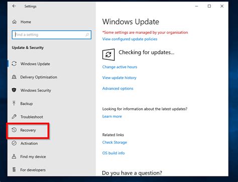 Windows 10 Safe Mode 2 Ways To Start Windows 10 Safe Mode