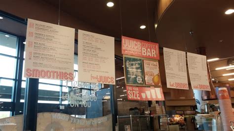 Maybe you would like to learn more about one of these? Whole Foods Market - Phoenix, AZ - Yelp