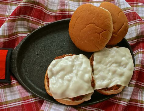 Retro Lunchroom Pizza Burgers Wildflours Cottage Kitchen