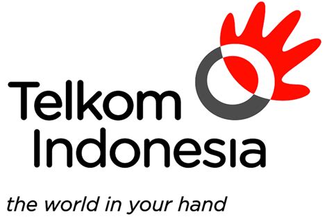Telkom Indonesia Bukukan Pendapatan Rp Triliun Halaman All