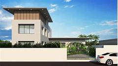 Rural Serenity Find Your Peace In A Trailer House For Rent Outside The City