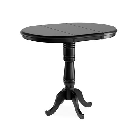 Ships free orders over $39. Copper Grove Jefferson 36-inch Round Dining Room Table ...