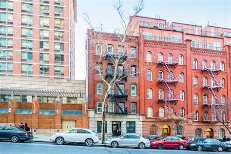 223 E 96th St, New York, NY 10128 | LoopNet