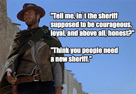 Classic Movie Quotes Clint Eastwood Can Use At The Rnc Classic Movie Quotes Clint Eastwood