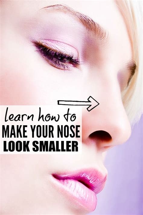 We did not find results for: How to contour your nose properly | The shape, Pain d'epices and Nose contouring