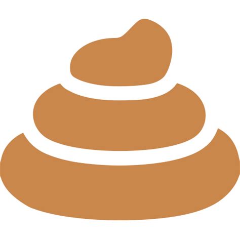 Pile Of Poo Emoji For Facebook Email And Sms Id 70