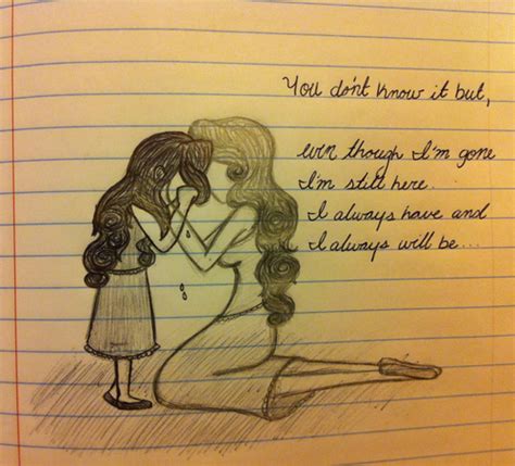 35 Ideas Para Pencil Drawings Sad Anime Girl Crying
