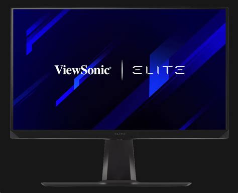 Ces 2020 Blur Busters Approved Is A New Certification For Monitors