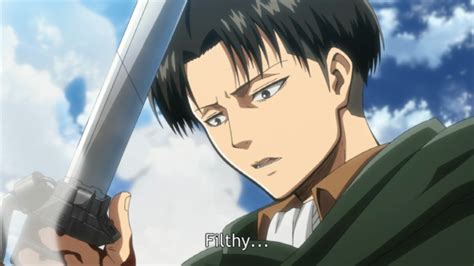 attack on titan 9 a hunter of its own kind [the jinxed darkstar blog]