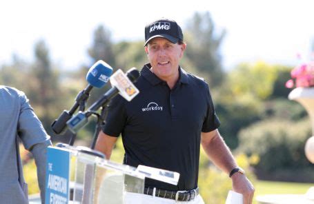 Phil mickelson net worth $400 million. Phil Mickelson Net Worth - The Complete Breakdown | Idol Persona