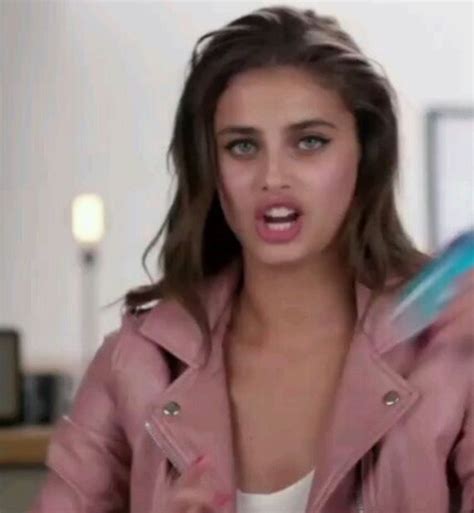 Pin By Franchesca Eva♡ On Taylor Hill Taylor Hill Taylor