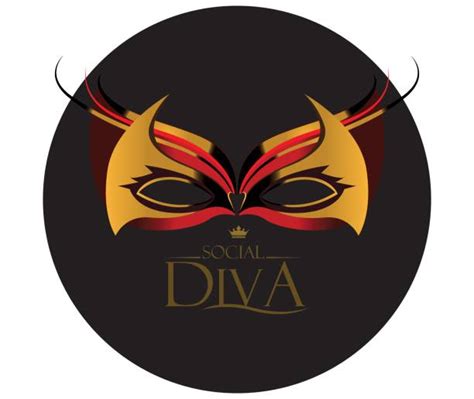 Diva Clip Art Vector Images And Illustrations Istock