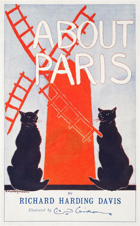 Vintage Posters Images Free Public Domain Paintings Graphics