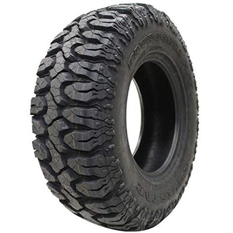 Best truck tire buying guide & faq. The 25 Best Truck Tires of 2019 - Motor Day