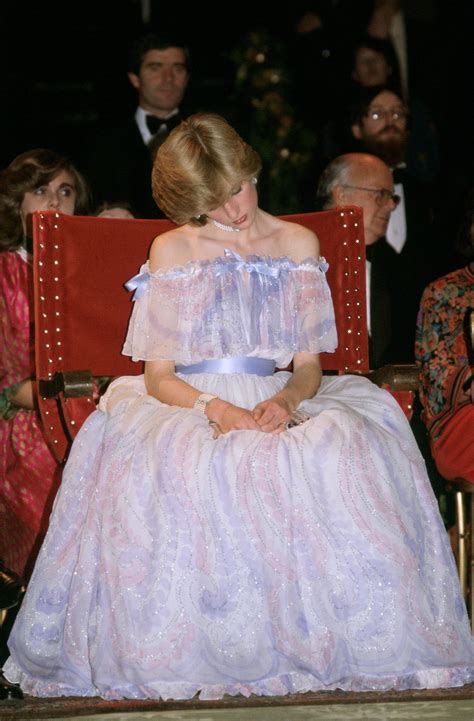 The Best Royal Outfits Of All Time In 2021 Princess Diana Fashion