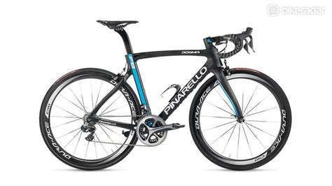 pinarello f8 frameset cheaper than retail price buy clothing accessories and lifestyle