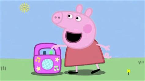 Ratchet Peppa Pig Youtube