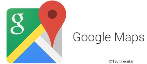Some applications or plugins using the capabilities of google maps require getting and adding an individual token. Google Maps supporta le destinazioni successive, con un ...