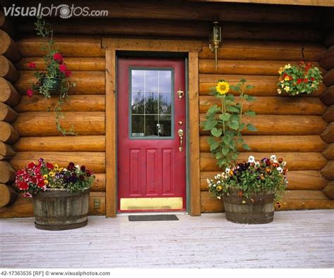 1000 Images About Front And Back Door Options On Pinterest