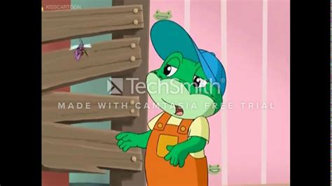 Leapfrog Letter Factory Youtube Photos Cantik