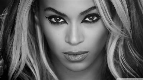 beyonce wallpapers top những hình Ảnh Đẹp