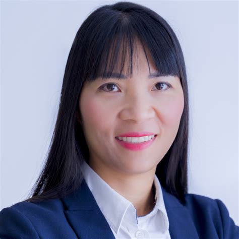 Nina Van Anh Nguyen Office Manager Global Endocrinology Recordati Ag Rare Diseases Branch