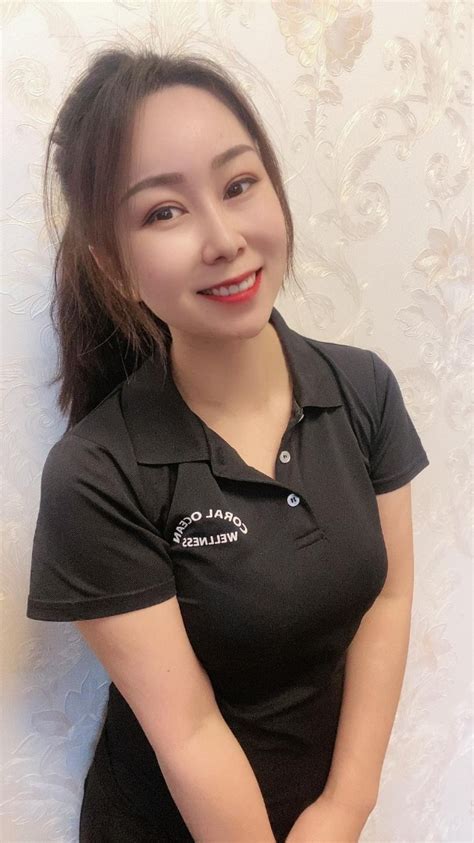 chinese full body massage services with lily opal crescent bendemeer road lifestyle