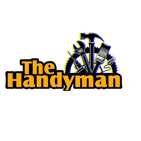 The Handyman Sidon