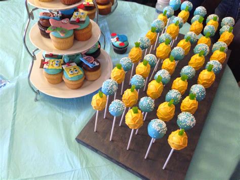 Download the free template here. Calizfornia: DIY Cake Pop Stand