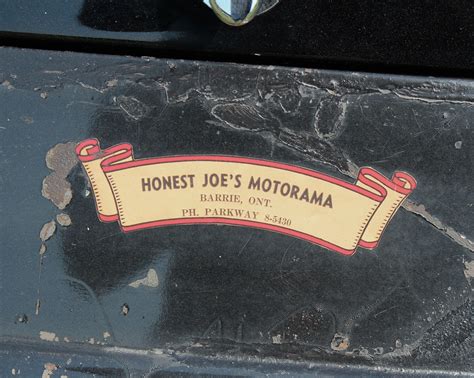 2022 Fall Barrie flea market | Flickr