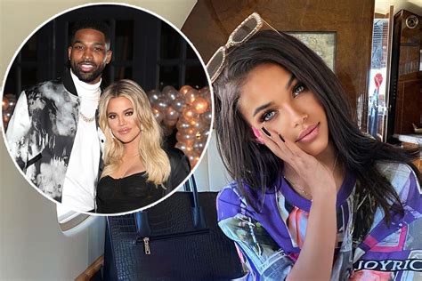 who is sydney chase instagram model and tristan thompson s alleged fling 247 news around the