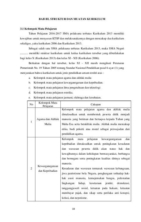 Pengembangan silabus geografi geografi ktsp man wonosari wonosari. Silabus Geografi Kelas X Semester 1 Dan 2 K13 - Kanal Jabar