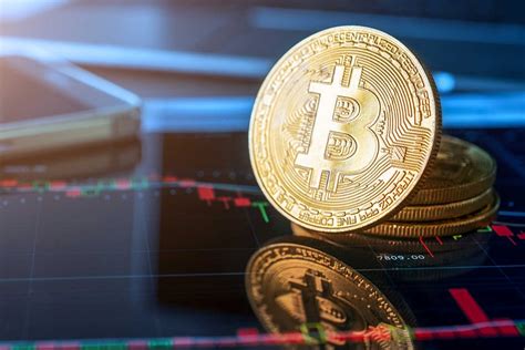 Bitcoin price is at a current level of 34236.80, up from 33443.87 yesterday and up from 9501.38 one year 91.36 usd/tx. Bitcoin (BTC) Price Prediction and Analysis in June 2020 ...